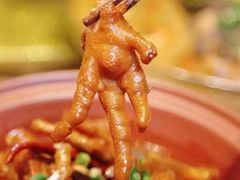 -火宫殿(五一大道分店)