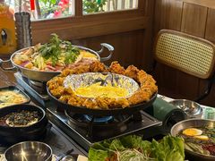 -韩热集市(百源店)