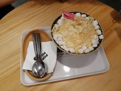 -ICEPOPO MILK(玉兰店)