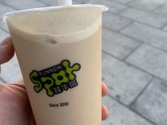 -放牛斑(中华城店)