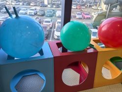 -婴喜爱(长春吉林大路店)