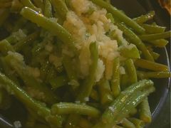 -去吃小龙虾·江湖菜·烧烤(南滨路店)