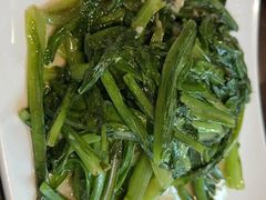 -老牌坊鲁菜名店(宽厚里店)