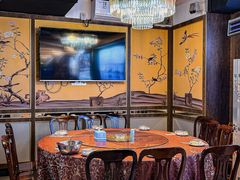 -五姊妹海鲜(火车站店)