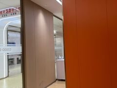 -固德口腔(南城总院)