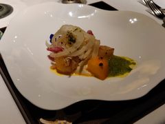 -王品牛排(杭州大厦店)