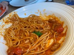 -必胜客(银盆路店)