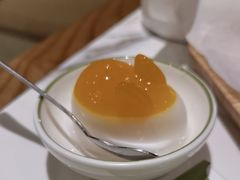 -春家·非遗手工小吃(徐汇万科广场店)