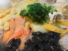 -寻宝记绍兴菜(鲁迅路店)