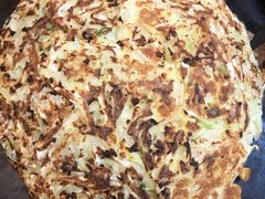 -鹤桥风月(千日前店)