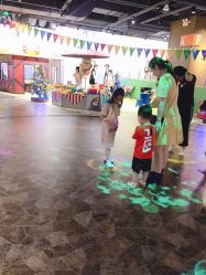 点击看大图 -幻贝家儿童乐园(苏州中心店)