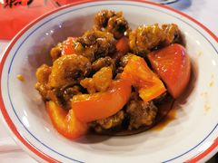 -湘江大码头·龙虾馆(渔人码头一店)