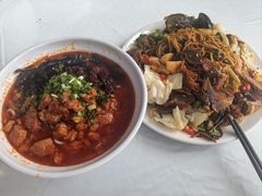 -地中海传奇水汇