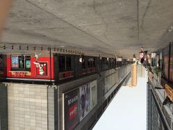 倷丝国际烫染连锁(李家村万达广场店)-Art Hair Salon