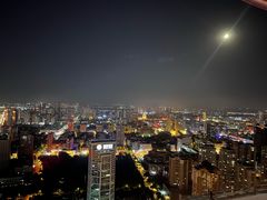 -龙塔