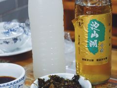 -洞天食府(北大街店)