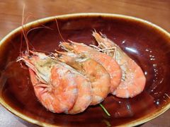 -8PINTS八品脱·日料·烧鸟·精酿小酒馆(莘庄店)