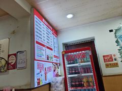 -南湖胖子砂锅(红庙店)