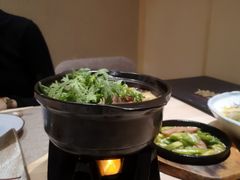-琴寿司居酒屋(中山广场店)