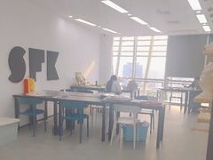 -新东方斯芬克艺术留学作品集培训(郑州校区)