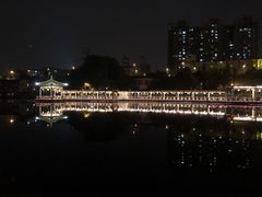 -荔湾博物馆