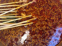 -徐妹串串香(春熙路店)