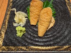 -居酒屋海山(拱北店)