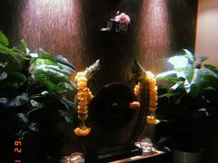 -SABAI THAI SPA泰式按摩体验馆(北城天街店)