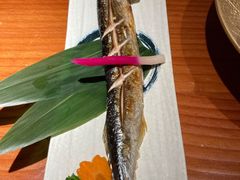 -文三酒肆自助放题(新街口友谊广场店)