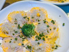 -虾饺妹·酒家(金碧店)