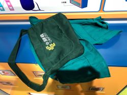 点击看大图 -幻贝家儿童乐园(苏州中心店)