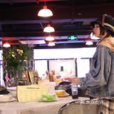 三里屯第一家香港大排档！菜价2元起！营业到凌晨！