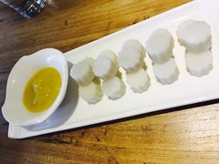 -東舍食唐精品陕菜馆
