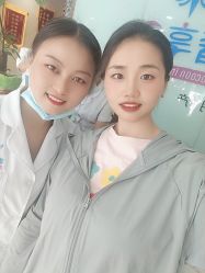 -奢享月产后修复中心(包河店)