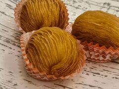 -厦门朗豪酒店 · 明阁中餐厅