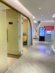 -亿美医疗美容·半岛大超炮官方授权店