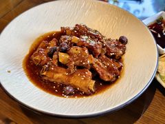 -桃源人家(环城南路店)