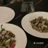 魔都新店｜小众又高级的氛围感whisky吧🥂慵懒入夜
