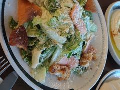 -FISH&POTATO Cō(地中海美食 万象城店)