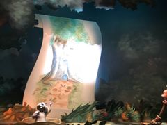 -小熊维尼历险之旅