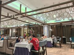 -西湖春天•老字号杭州菜(百汇店)