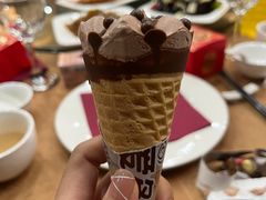 -天津燕园国际大酒店