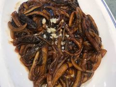 -城北食府(枫林店)