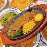 让我天天想吃的意面餐厅分享｜人均四十