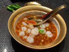 -许家菜.艺创菜(仁和新城店)