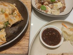 -鹿港小镇(黄金店)