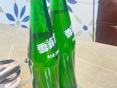 -米家·鹤城炭火米家(直营总店)