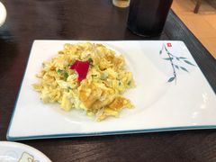 -紅楼酒家(朱家角店)