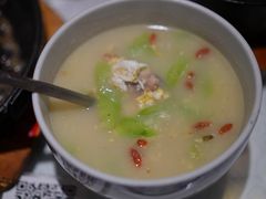 -小粤楼·怀旧粤菜(万辉国际广场店)