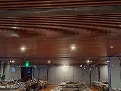 -宝丽金大酒店·洗浴中心
